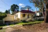 21  Parker Street, Castlemaine, Vic 3450