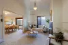 21  Parker Street, Castlemaine, Vic 3450-Image