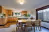 21  Parker Street, Castlemaine, Vic 3450-Image