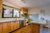 21  Parker Street, Castlemaine, Vic 3450-Image