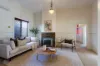 21  Parker Street, Castlemaine, Vic 3450-Image
