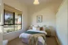 21  Parker Street, Castlemaine, Vic 3450-Image