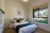 21  Parker Street, Castlemaine, Vic 3450-Image