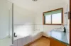 21  Parker Street, Castlemaine, Vic 3450-Image