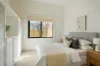 21  Parker Street, Castlemaine, Vic 3450-Image
