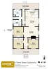 21  Parker Street, Castlemaine, Vic 3450-Floorplan
