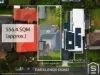 21 Parklands Road, North Ryde, NSW 2113