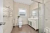 21 Parklands Road, North Ryde, NSW 2113-Image
