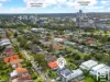 21 Parklands Road, North Ryde, NSW 2113-Image