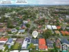 21 Parklands Road, North Ryde, NSW 2113-Image