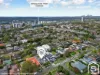 21 Parklands Road, North Ryde, NSW 2113-Image