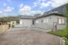 21 Parklands Road, North Ryde, NSW 2113-Image