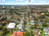 21 Parklands Road, North Ryde, NSW 2113-Image