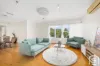 21 Parklands Road, North Ryde, NSW 2113-Image
