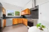 21 Parklands Road, North Ryde, NSW 2113-Image