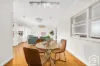 21 Parklands Road, North Ryde, NSW 2113-Image