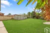 21 Parklands Road, North Ryde, NSW 2113-Image