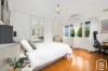 21 Parklands Road, North Ryde, NSW 2113-Image