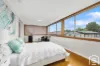 21 Parklands Road, North Ryde, NSW 2113-Image