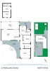 21 Parklands Road, North Ryde, NSW 2113-Floorplan
