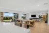 21 Parklands Way, Orange, NSW 2800