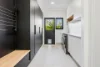 21 Parklands Way, Orange, NSW 2800-Image
