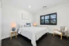 21 Parklands Way, Orange, NSW 2800-Image