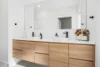 21 Parklands Way, Orange, NSW 2800-Image