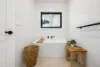 21 Parklands Way, Orange, NSW 2800-Image