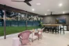 21 Parklands Way, Orange, NSW 2800-Image