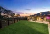 21 Parklands Way, Orange, NSW 2800-Image