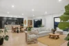 21 Parklands Way, Orange, NSW 2800-Image