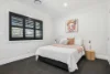 21 Parklands Way, Orange, NSW 2800-Image