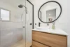 21 Parklands Way, Orange, NSW 2800-Image
