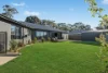 21 Parklands Way, Orange, NSW 2800-Image