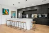 21 Parklands Way, Orange, NSW 2800-Image