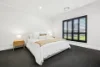 21 Parklands Way, Orange, NSW 2800-Image