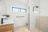 21 Parklands Way, Orange, NSW 2800-Image
