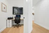 21 Parklands Way, Orange, NSW 2800-Image