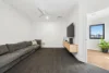 21 Parklands Way, Orange, NSW 2800-Image