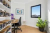 21 Parklands Way, Orange, NSW 2800-Image