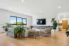 21 Parklands Way, Orange, NSW 2800-Image
