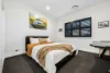 21 Parklands Way, Orange, NSW 2800-Image
