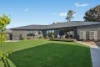 21 Parklands Way, Orange, NSW 2800-Image