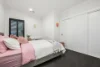 21 Parklands Way, Orange, NSW 2800-Image