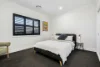 21 Parklands Way, Orange, NSW 2800-Image