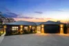 21 Parklands Way, Orange, NSW 2800-Image