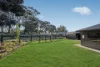 21 Parklands Way, Orange, NSW 2800-Image