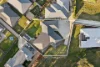 21 Parklands Way, Orange, NSW 2800-Image
