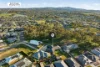 21 Parklands Way, Orange, NSW 2800-Image